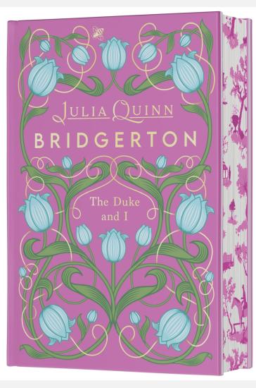 The Duke and I Deluxe Collector's Edition