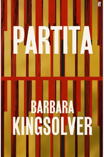 Partita