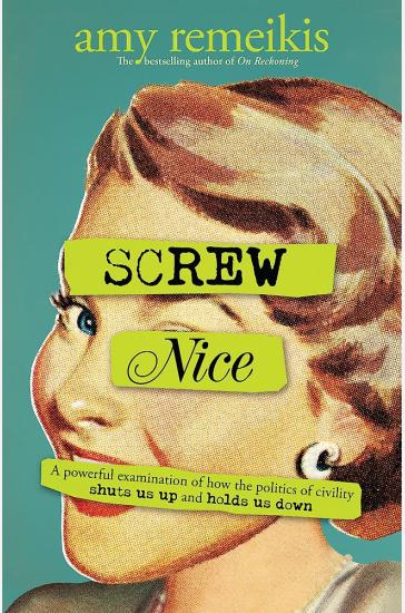 Screw Nice