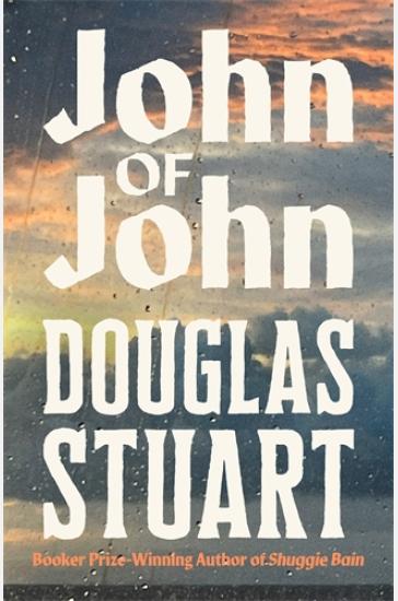 John of John