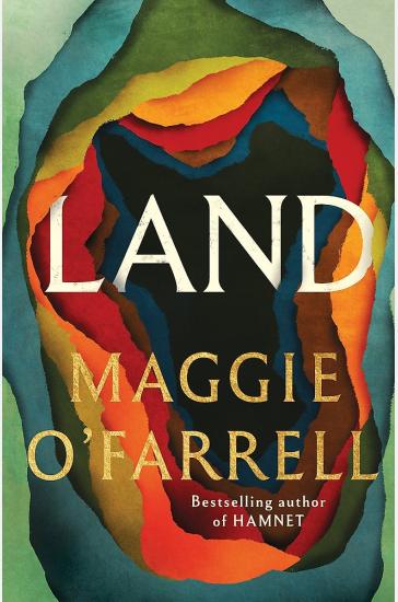 Land