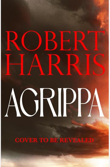 Agrippa