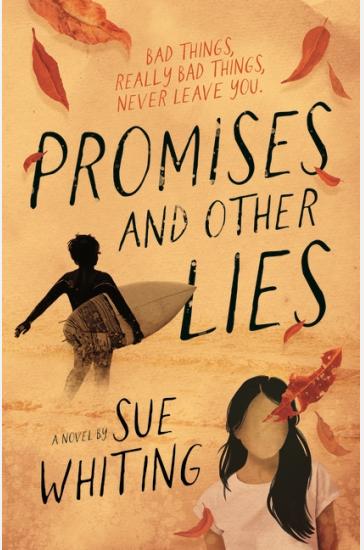 Promises and Other Lies