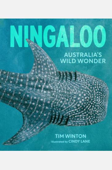 Ningaloo