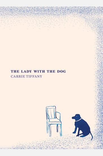 The Lady with the Dog