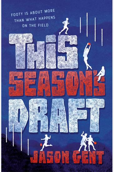 This Season's Draft