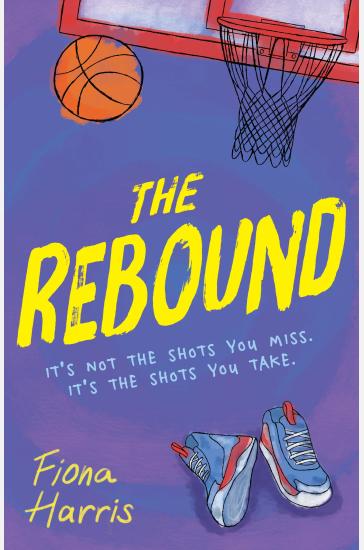 The Rebound