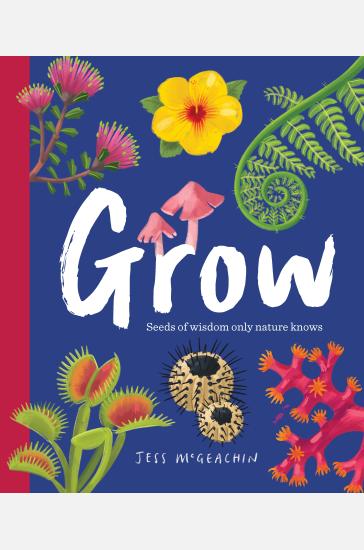 Grow