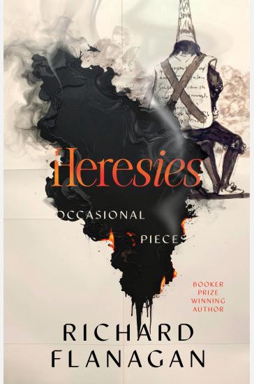 Heresies