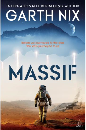 Massif