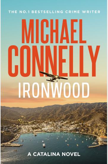 Ironwood