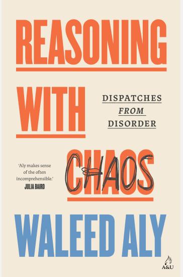 Reasoning with Chaos