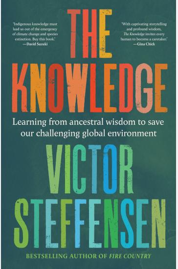 The Knowledge
