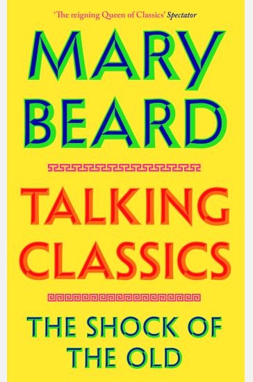 Talking Classics
