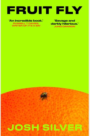 Fruit Fly