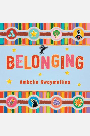 Belonging