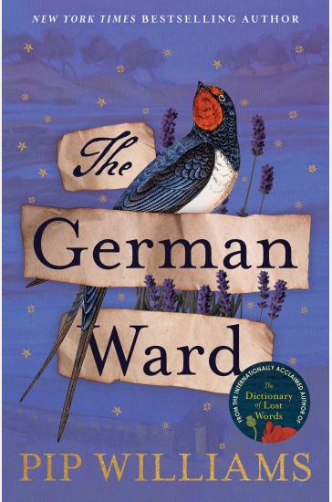 The German Ward