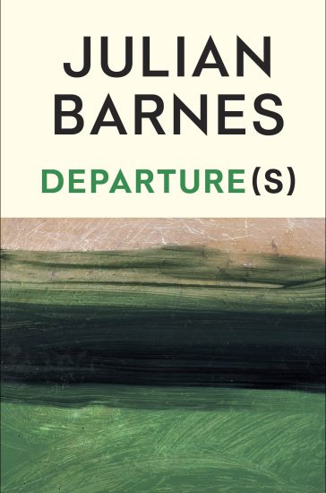 Departure(s)