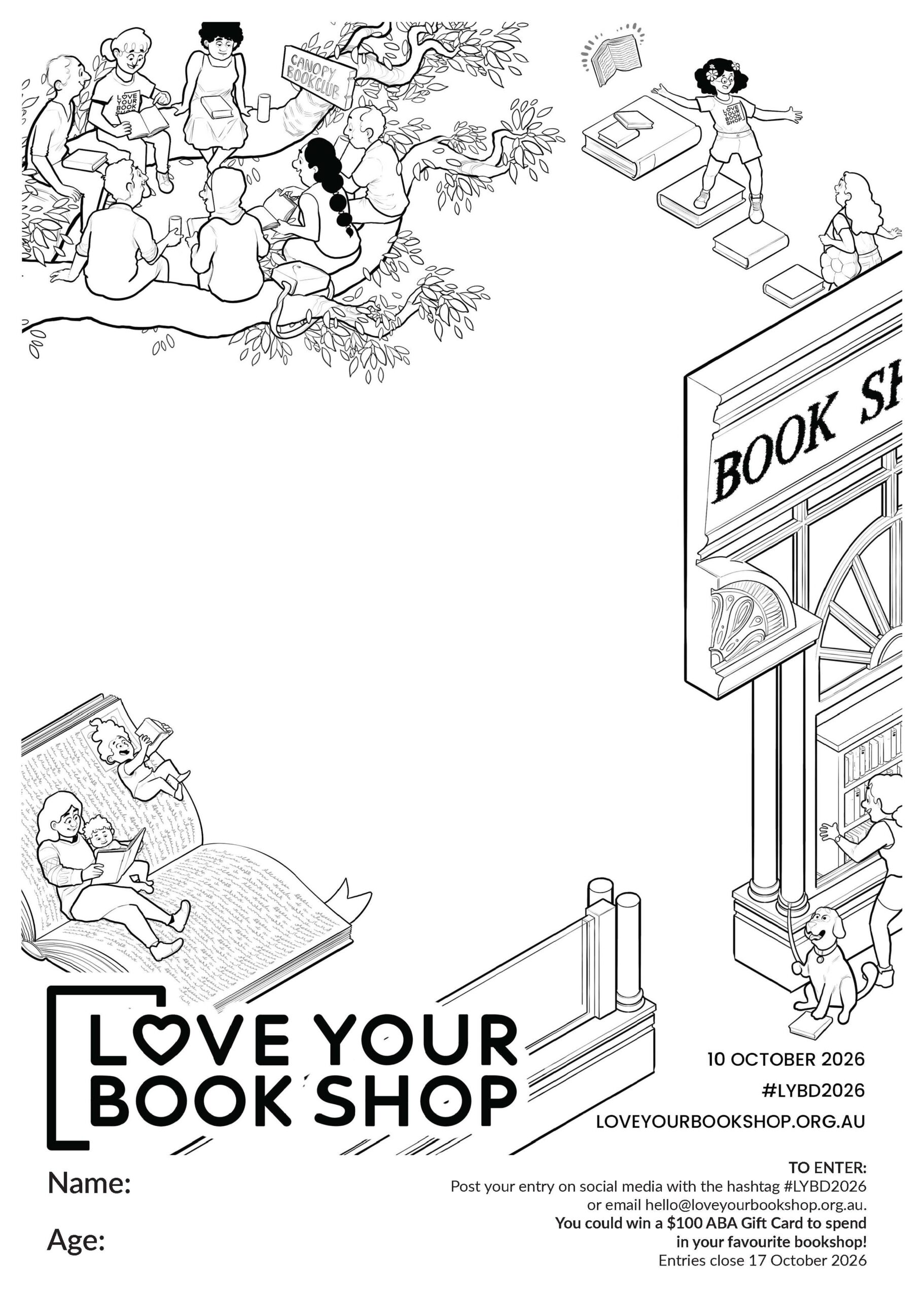 LYBD-Colouring-Page-withEntryDetails