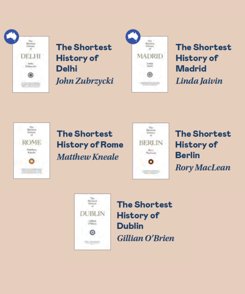 Win 1 of 2 sets of the shortest history series